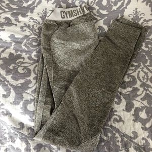 Gymshark Flex Leggings